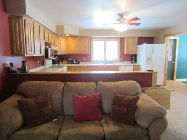 2660 Cth J Mercer, WI 54547 - Photo 3 of 20 Gallery Image 3