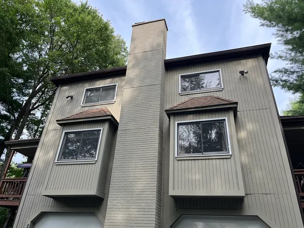 $569,900 | 262 Captain Eames Circle, Unit 262, Ashland, MA 01721