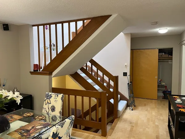 $569,900 | 262 Captain Eames Circle, Unit 262, Ashland, MA 01721