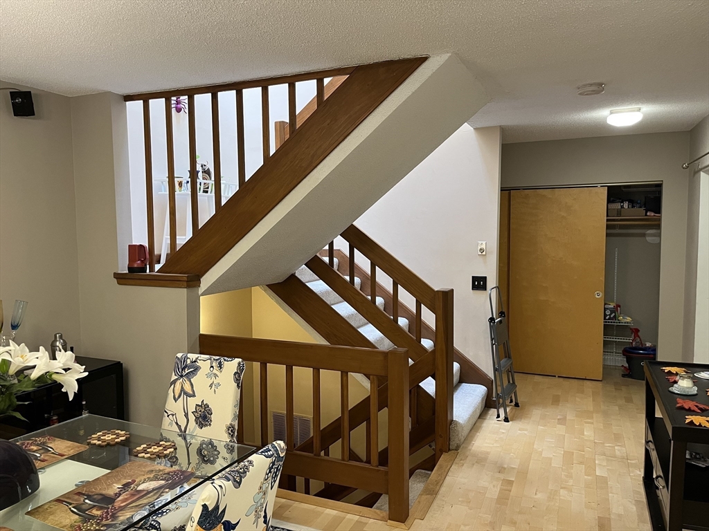 262 Captain Eames Circle, Unit 262 Ashland, MA 01721 - Photo 3 of 10