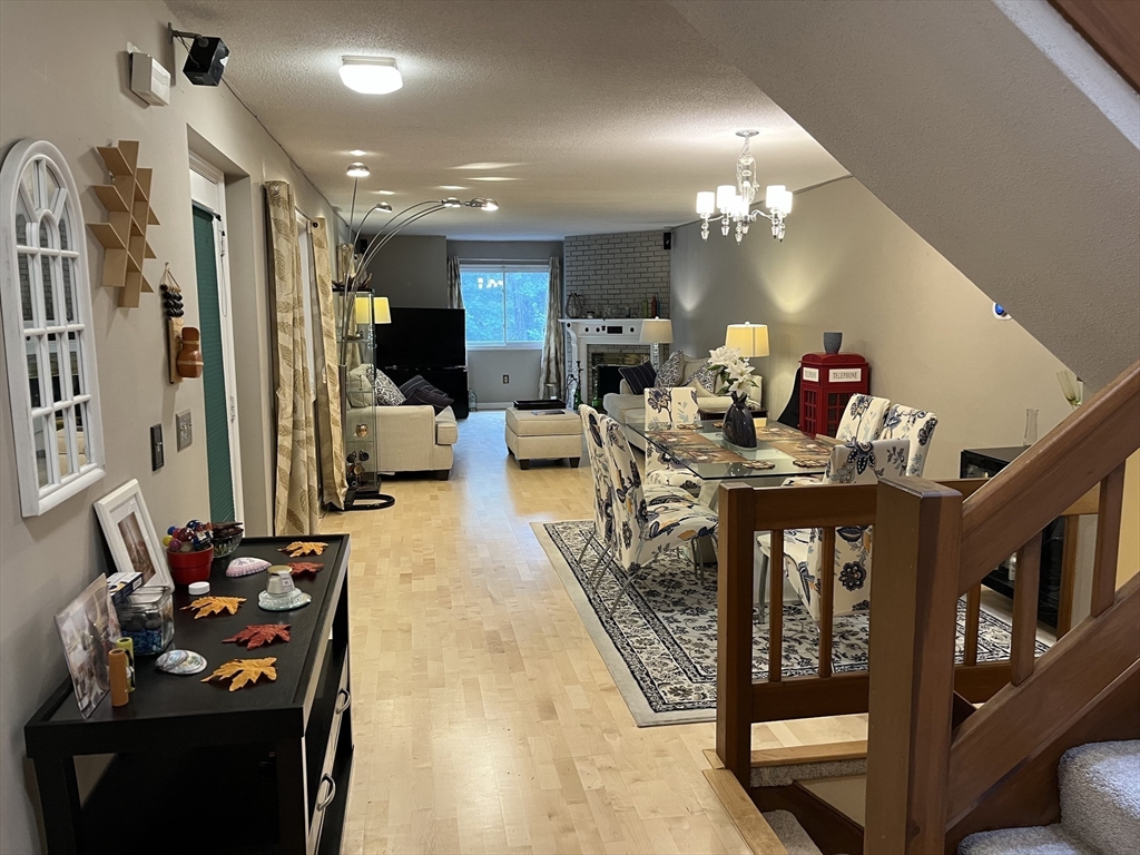 262 Captain Eames Circle, Unit 262 Ashland, MA 01721 - Photo 4 of 10