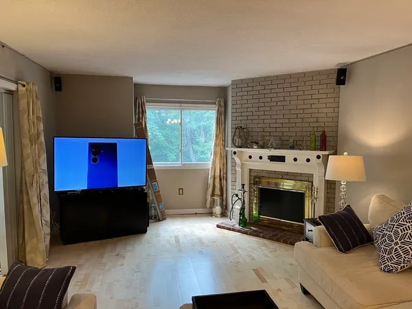 $569,900 | 262 Captain Eames Circle, Unit 262, Ashland, MA 01721