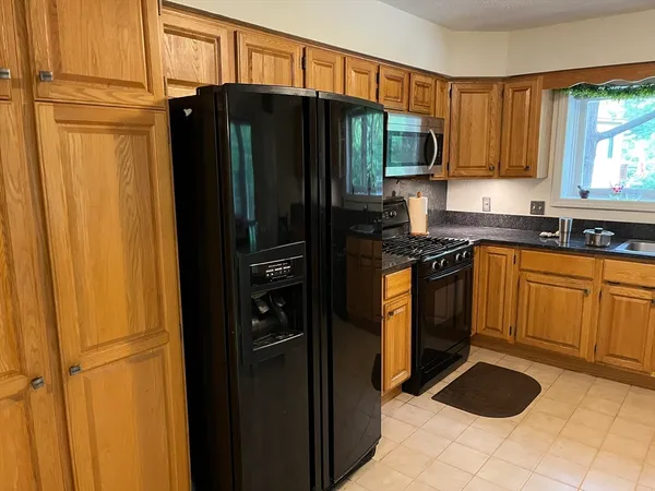 $569,900 | 262 Captain Eames Circle, Unit 262, Ashland, MA 01721