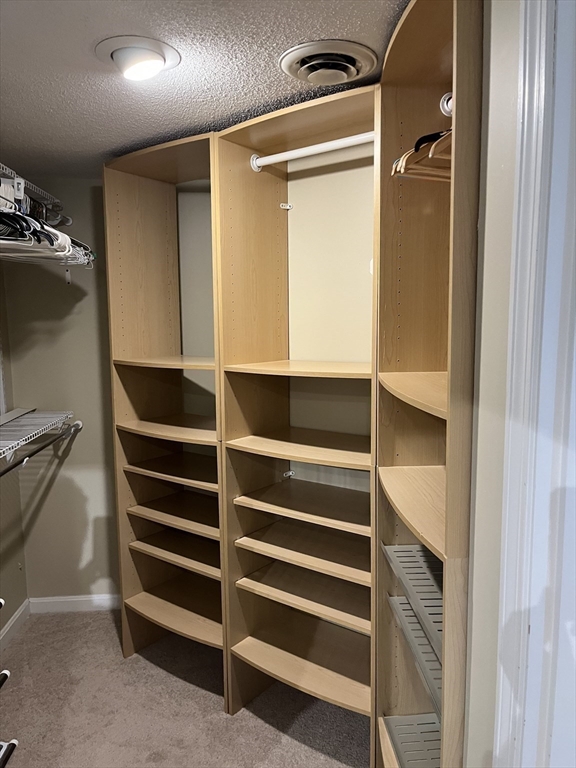 262 Captain Eames Circle, Unit 262 Ashland, MA 01721 - Photo 7 of 10