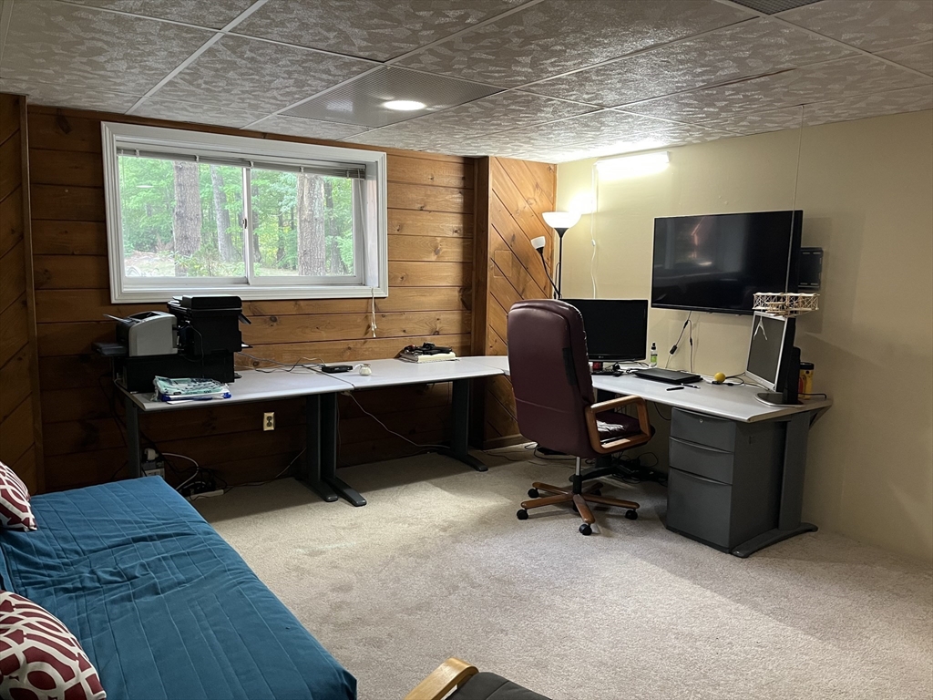 262 Captain Eames Circle, Unit 262 Ashland, MA 01721 - Photo 9 of 10