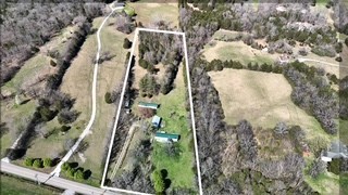 6790 Flat Creek Road College Grove, TN 37046 - Photo 4 of 26