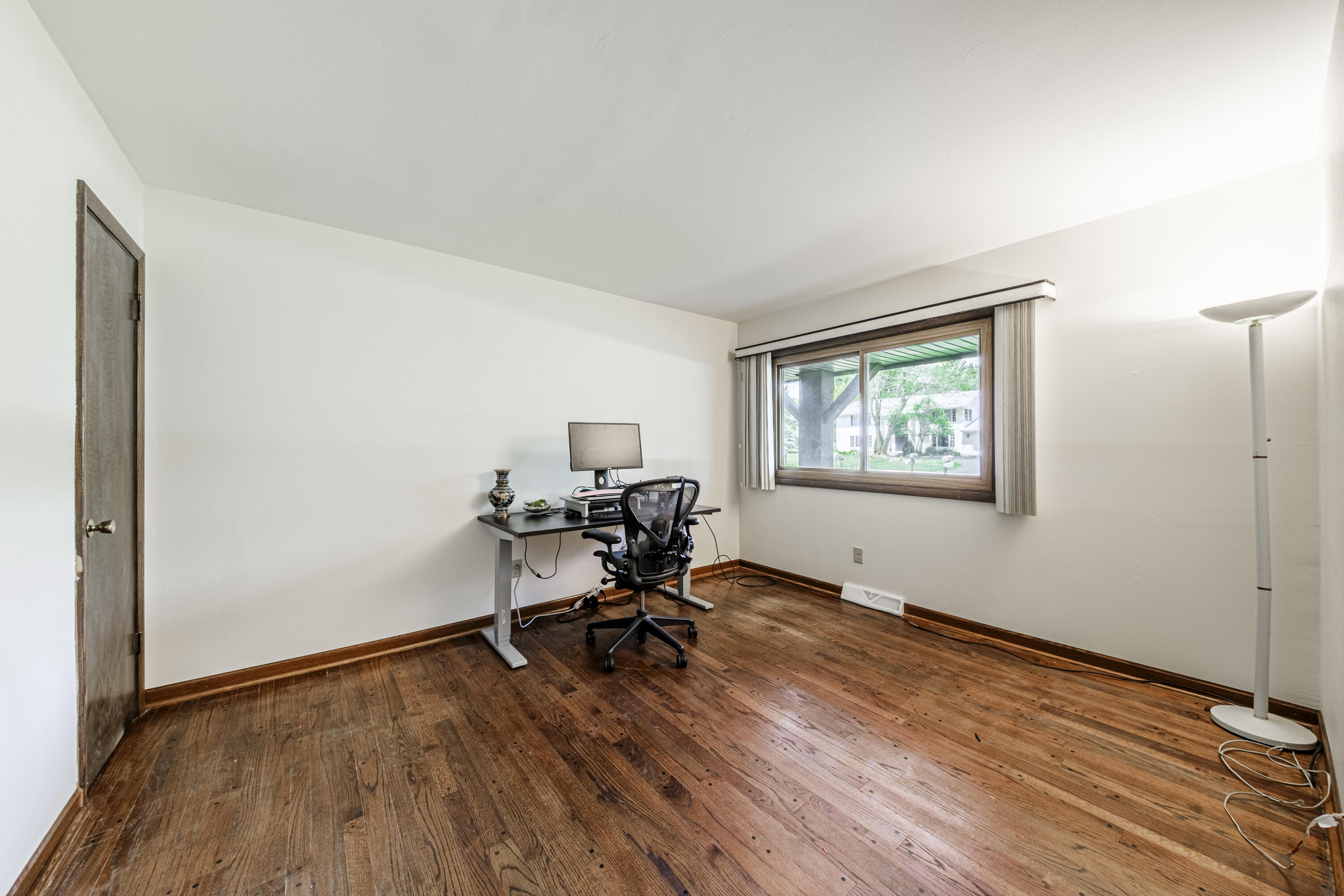 15035 Pomona Road Brookfield, WI 53005 - Photo 16 of 53 Main Floor