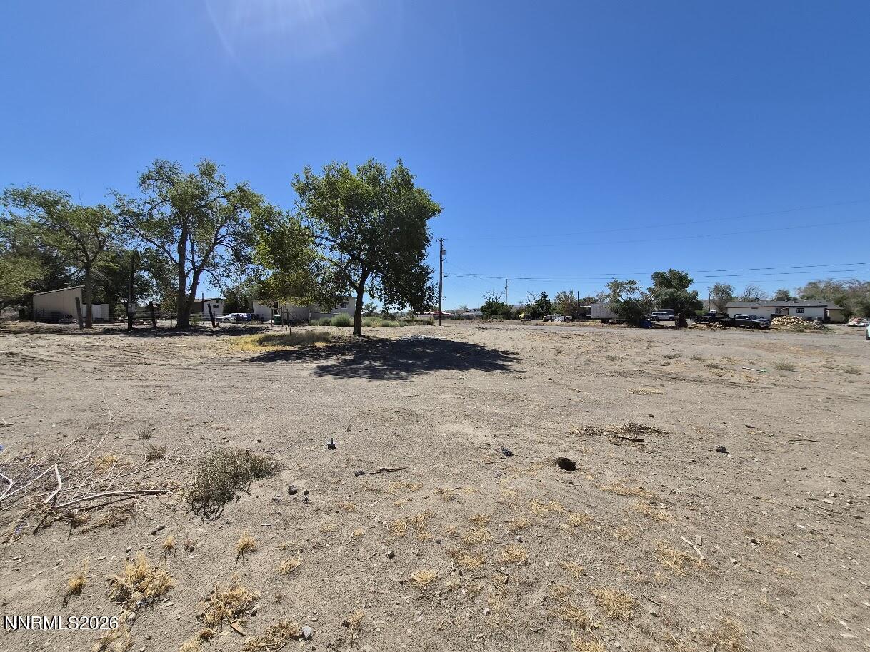 350 Vine Street Fernley, NV 89408 - Photo 10 of 48 20260730_101206