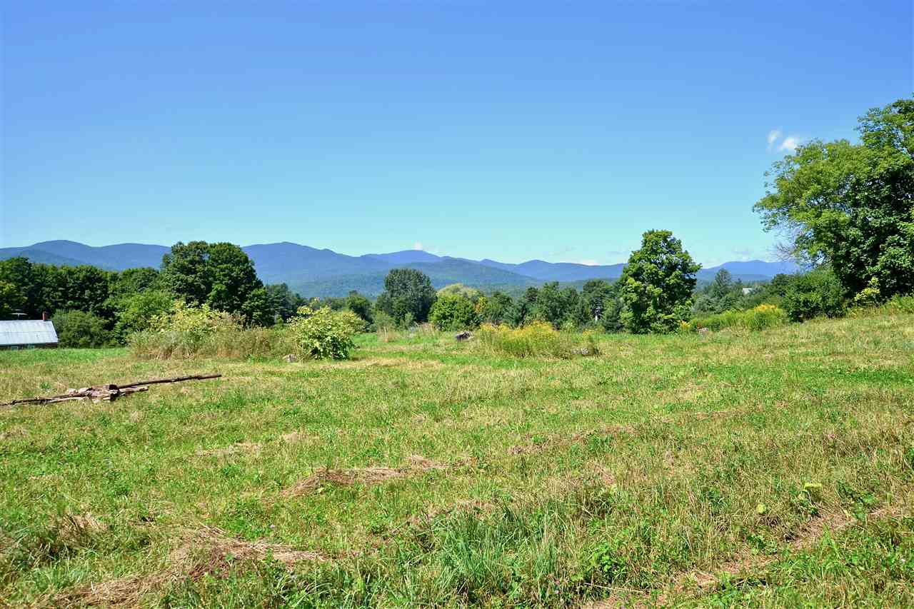 Lot 8 Guptil Road, Unit 8 Waterbury Center, VT 05677 - Photo 11 of 20 Gallery Image 11