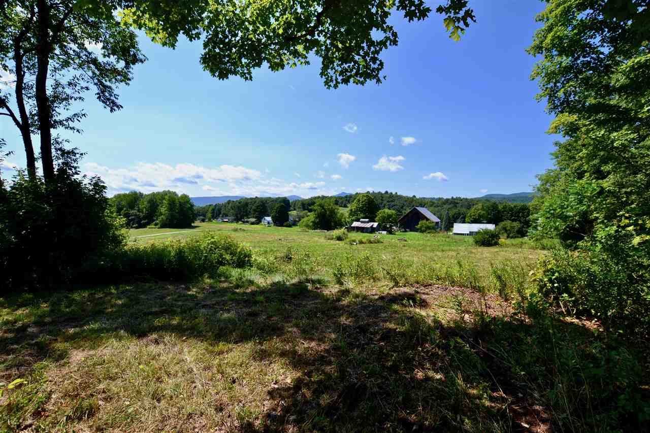 Lot 8 Guptil Road, Unit 8 Waterbury Center, VT 05677 - Photo 12 of 20 Gallery Image 12