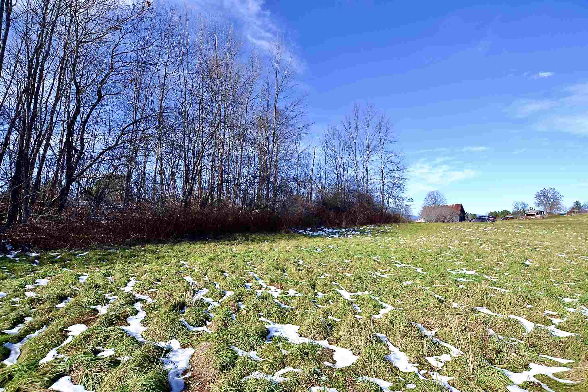Lot 8 Guptil Road, Unit 8 Waterbury Center, VT 05677 - Photo 3 of 20 Gallery Image 3
