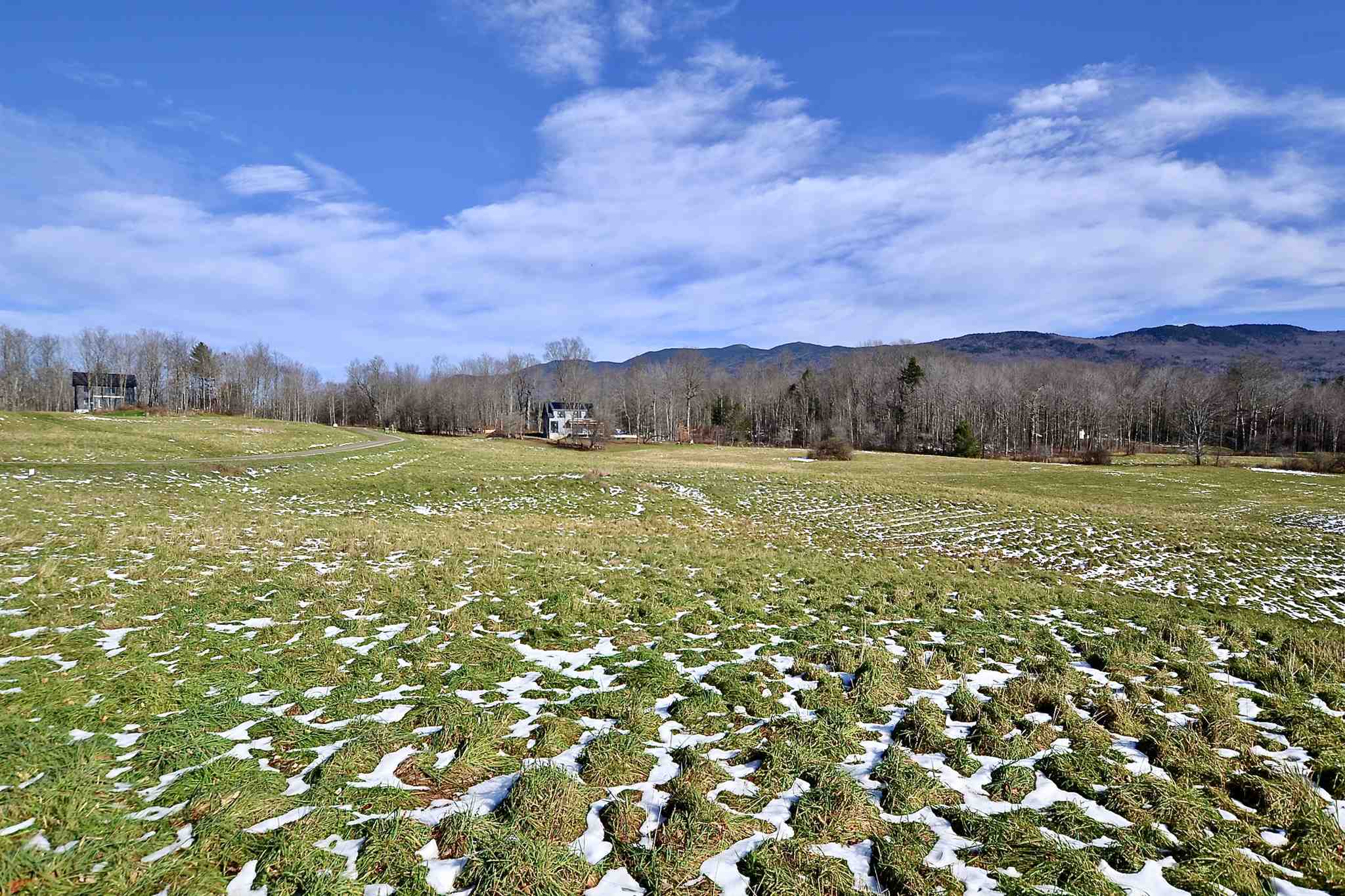 Lot 8 Guptil Road, Unit 8 Waterbury Center, VT 05677 - Photo 5 of 20 Gallery Image 5
