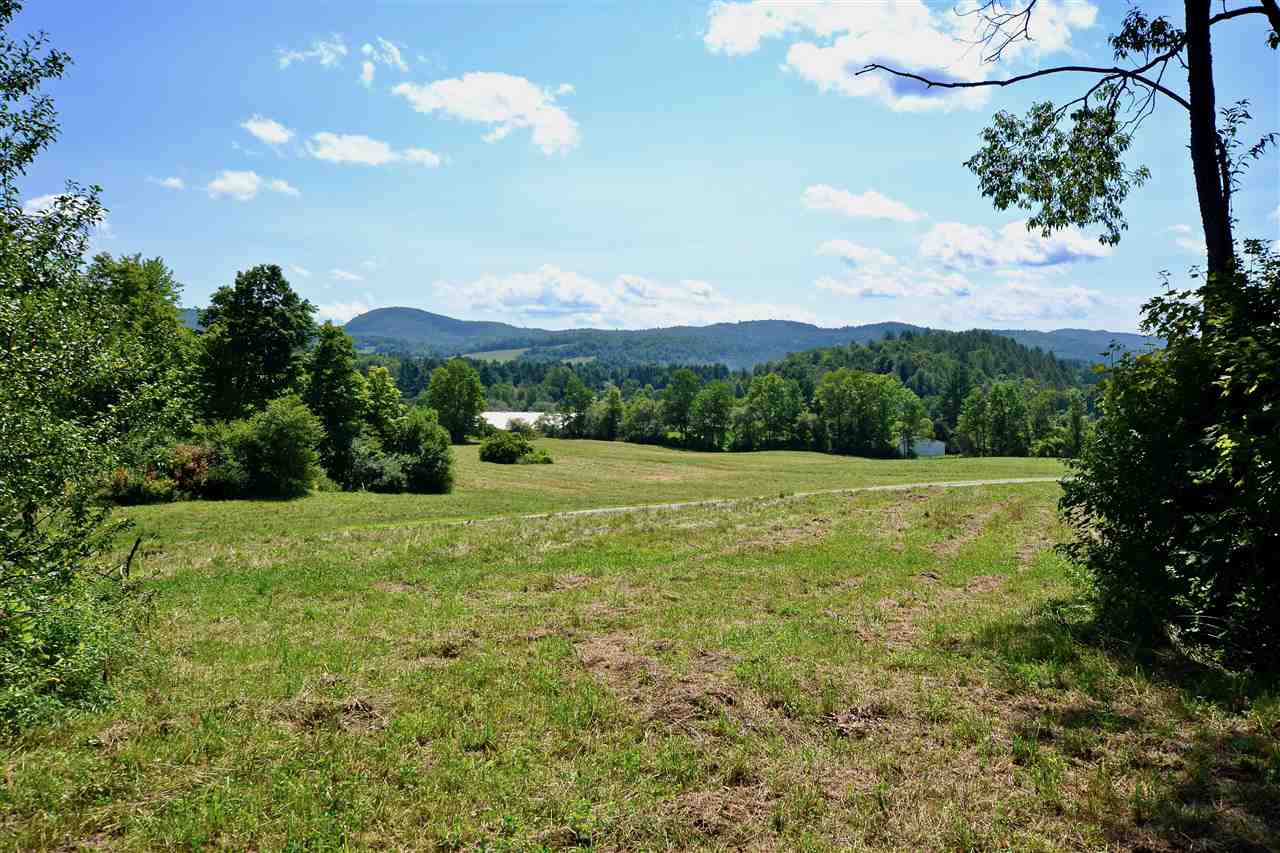 Lot 8 Guptil Road, Unit 8 Waterbury Center, VT 05677 - Photo 10 of 20 Gallery Image 10