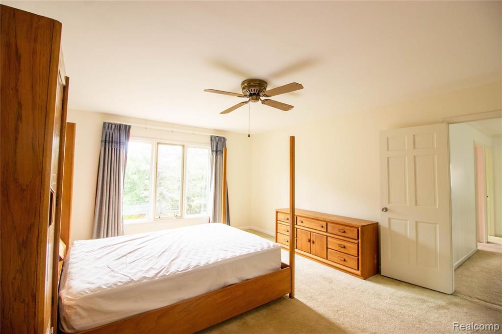 3079 Kilburn Road West Rochester Hills, MI 48306 - Photo 19 of 40