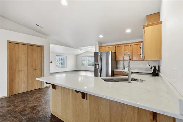 $415,000 | 9704 Nick Avenue, Cheney, WA 99004