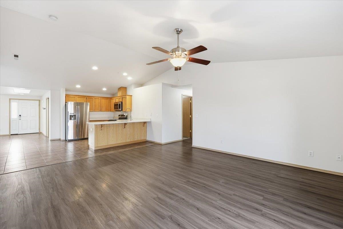 9704 Nick Avenue Cheney, WA 99004 - Photo 13 of 36