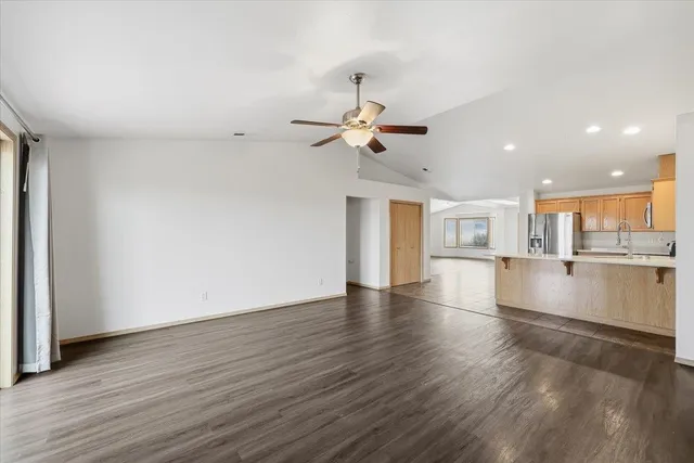 $415,000 | 9704 Nick Avenue, Cheney, WA 99004