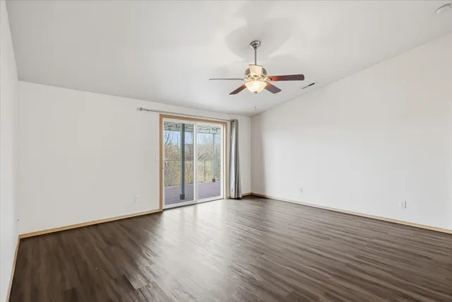 $415,000 | 9704 Nick Avenue, Cheney, WA 99004