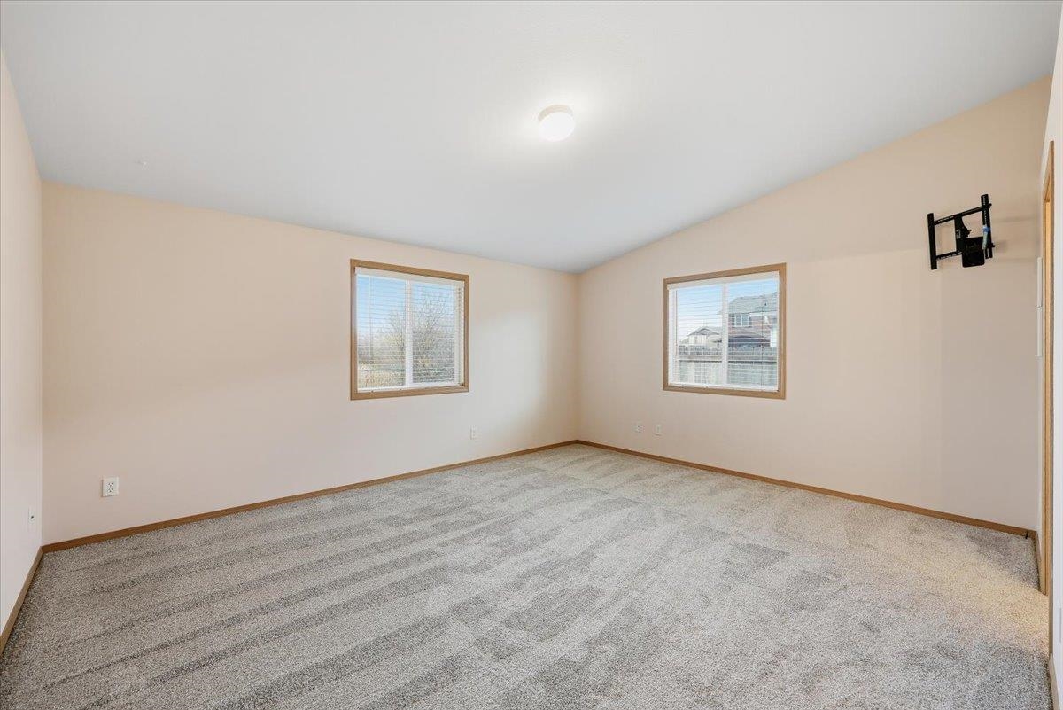 9704 Nick Avenue Cheney, WA 99004 - Photo 17 of 36