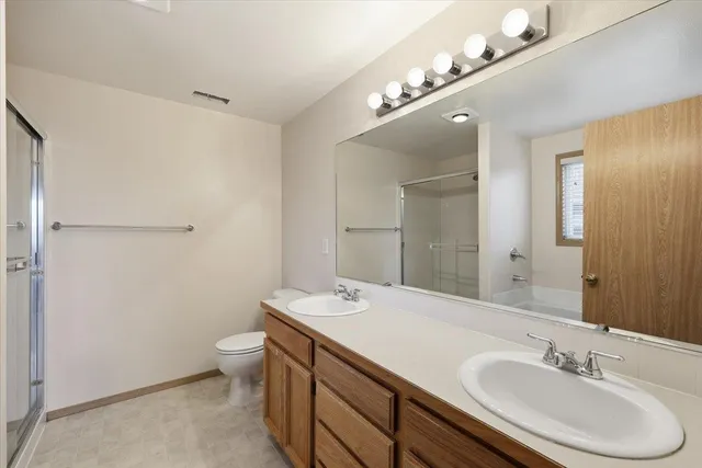 $415,000 | 9704 Nick Avenue, Cheney, WA 99004