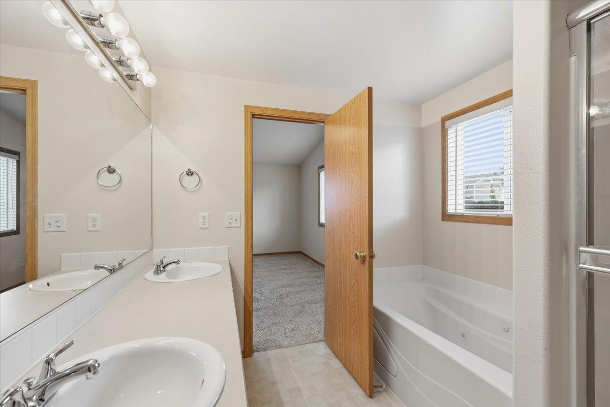 9704 Nick Avenue Cheney, WA 99004 - Photo 19 of 36