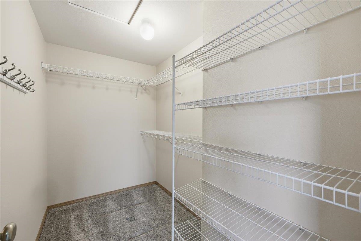 9704 Nick Avenue Cheney, WA 99004 - Photo 20 of 36