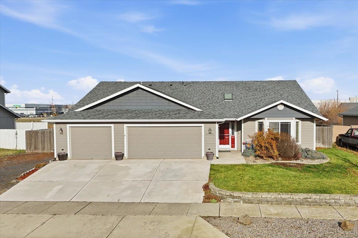 9704 Nick Avenue Cheney, WA 99004 - Photo 2 of 36