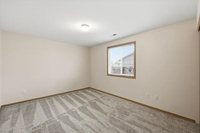 $415,000 | 9704 Nick Avenue, Cheney, WA 99004