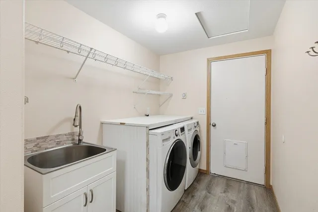 $415,000 | 9704 Nick Avenue, Cheney, WA 99004