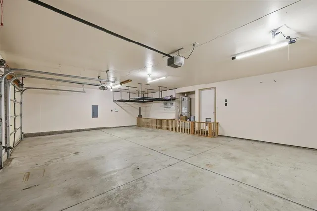 $415,000 | 9704 Nick Avenue, Cheney, WA 99004