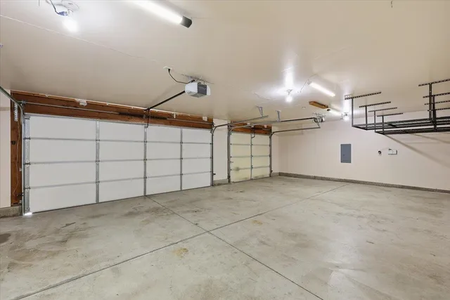 $415,000 | 9704 Nick Avenue, Cheney, WA 99004