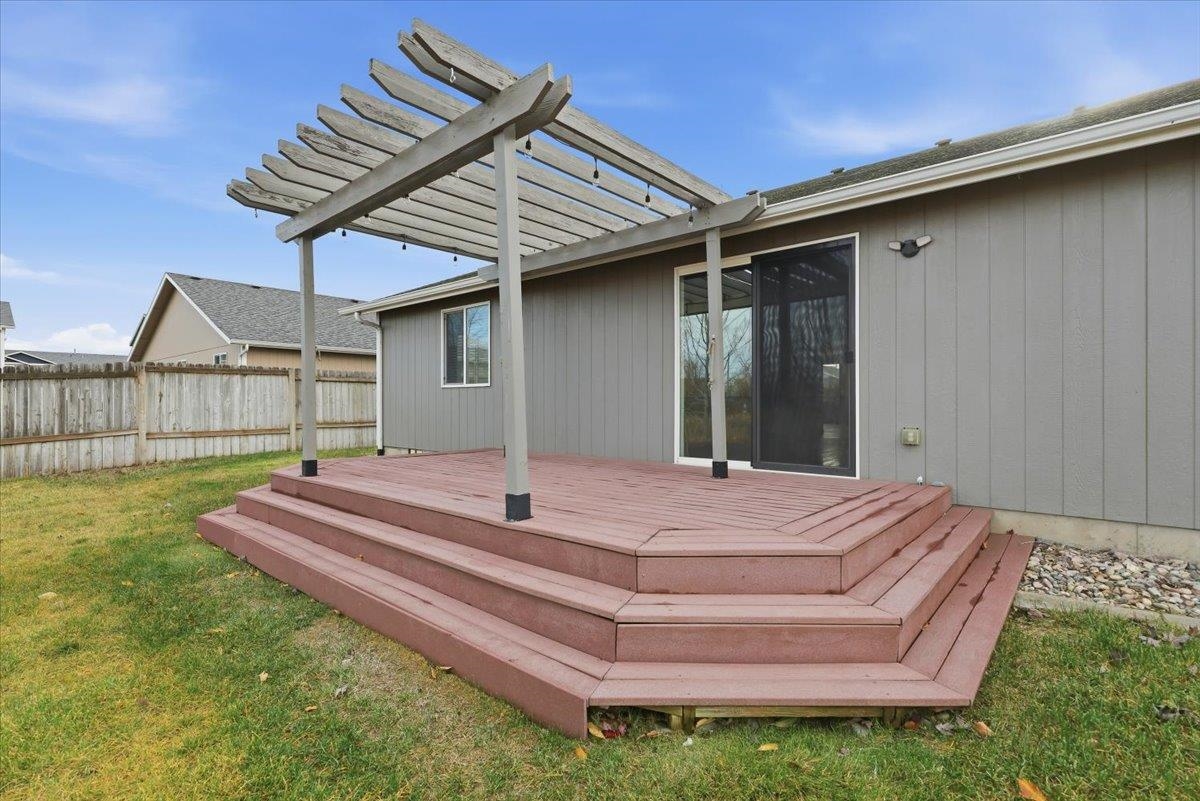 9704 Nick Avenue Cheney, WA 99004 - Photo 28 of 36