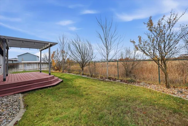 $415,000 | 9704 Nick Avenue, Cheney, WA 99004