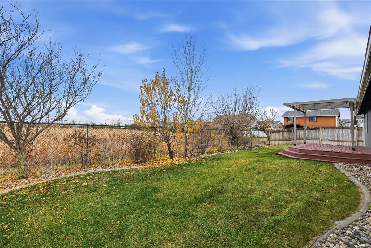 9704 Nick Avenue Cheney, WA 99004 - Photo 31 of 36