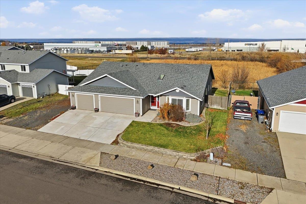 9704 Nick Avenue Cheney, WA 99004 - Photo 5 of 36