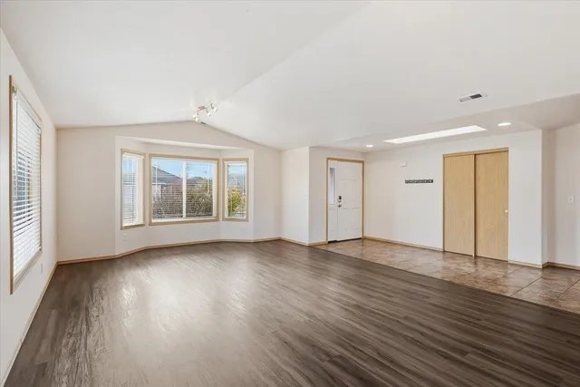 $415,000 | 9704 Nick Avenue, Cheney, WA 99004