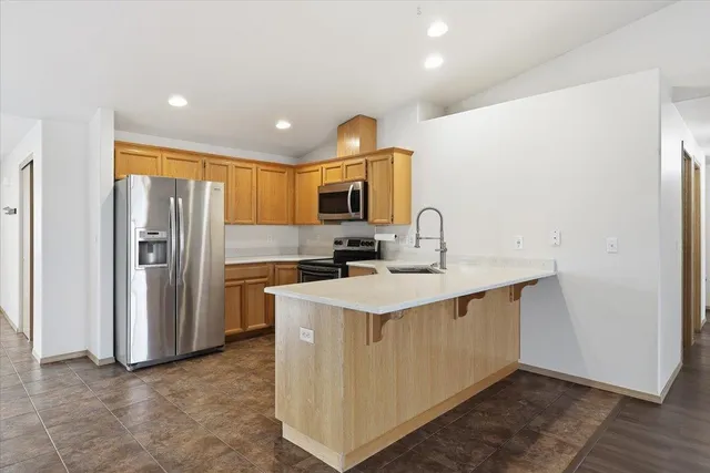 $415,000 | 9704 Nick Avenue, Cheney, WA 99004