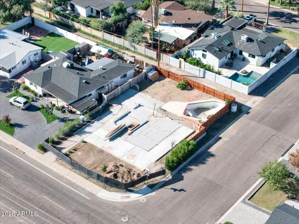 $999,000 | 4246 North 36th Street, Unit 99, Phoenix, AZ 85018