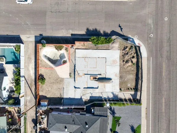 $999,000 | 4246 North 36th Street, Unit 99, Phoenix, AZ 85018