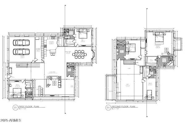 $999,000 | 4246 North 36th Street, Unit 99, Phoenix, AZ 85018
