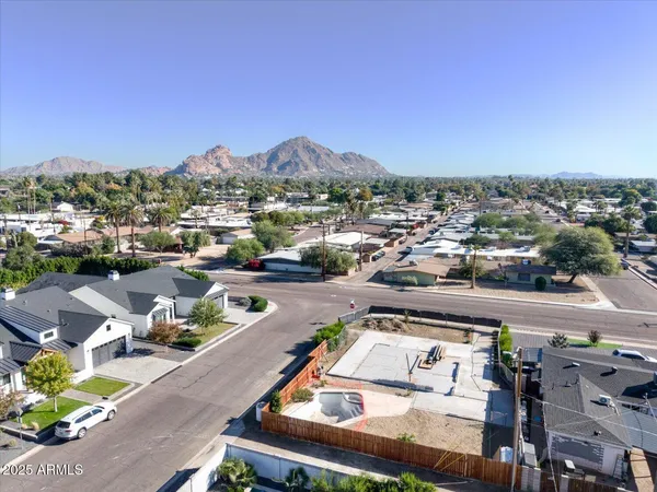 $999,000 | 4246 North 36th Street, Unit 99, Phoenix, AZ 85018