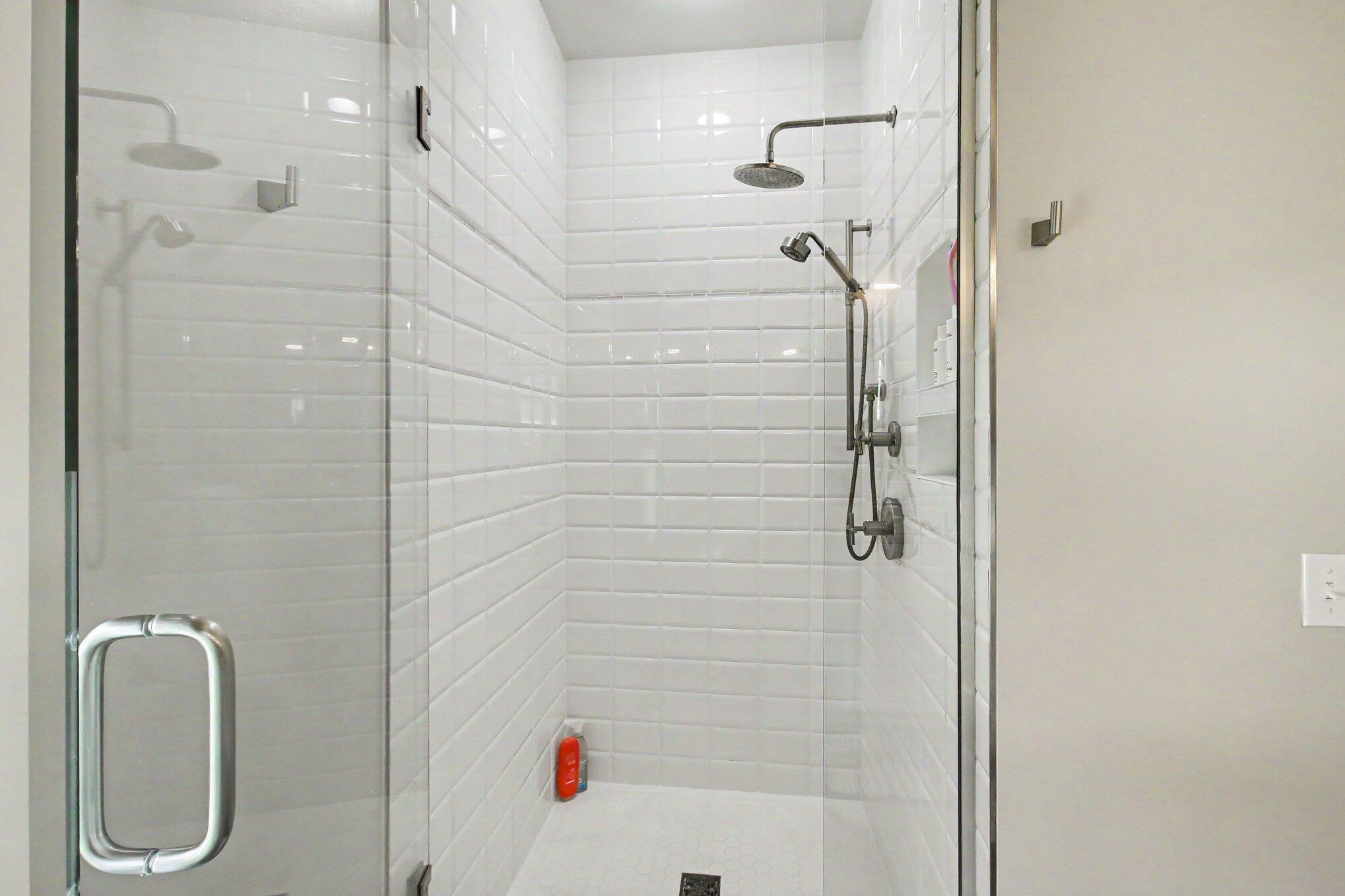 224 Ferry Street Douglas, MI 49406 - Photo 18 of 31 018_file_4456