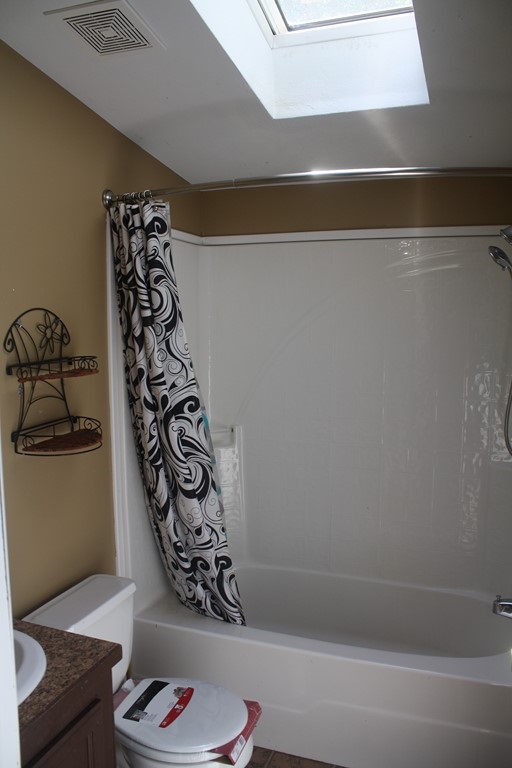 7950 East Baseline Road Mount Pleasant, MI 48858 - Photo 22 of 31 1812932-21.JPG