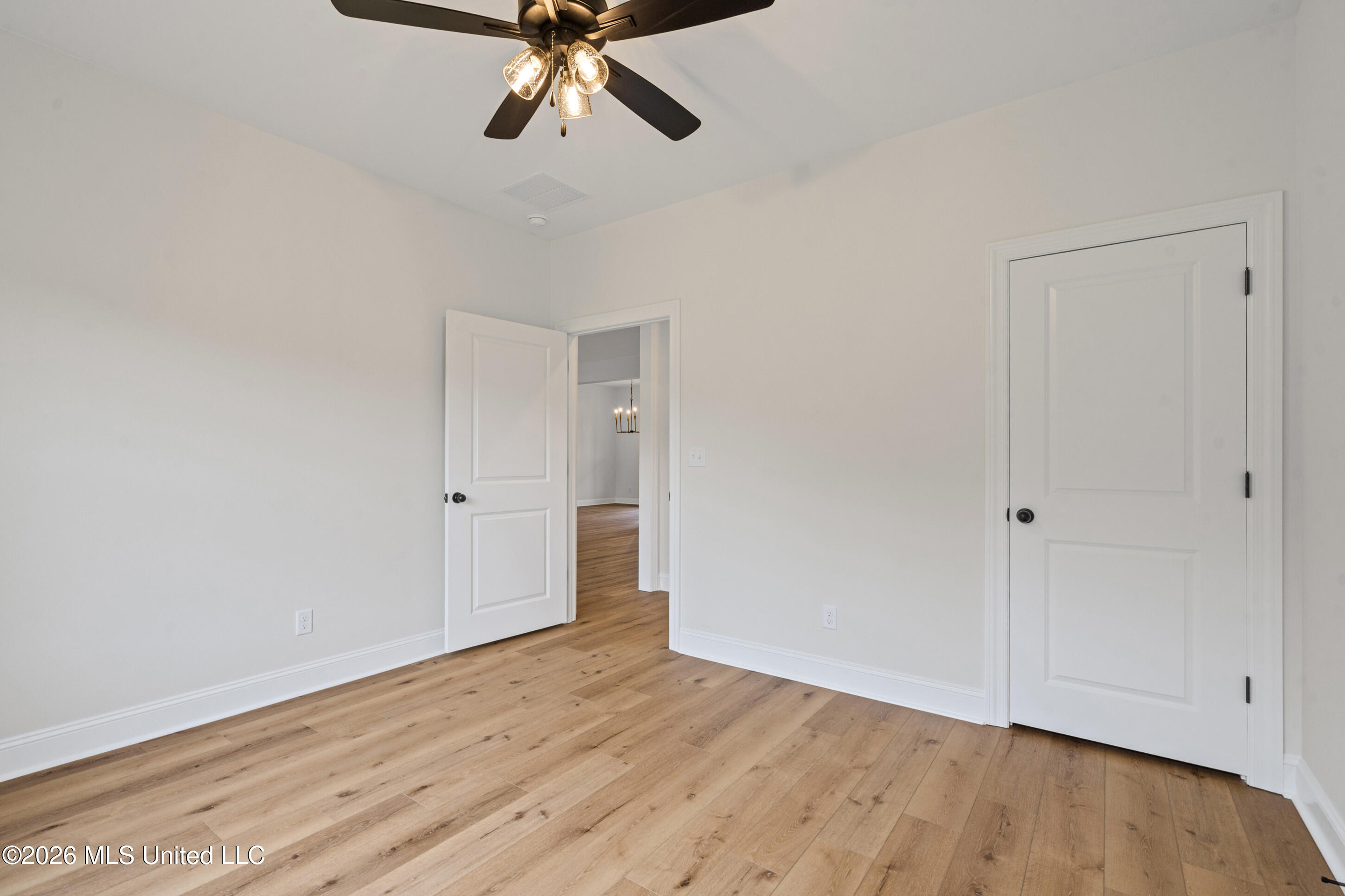 12331 Ingrams Mill Road Byhalia, MS 38611 - Photo 32 of 38 18__dsc3834_print