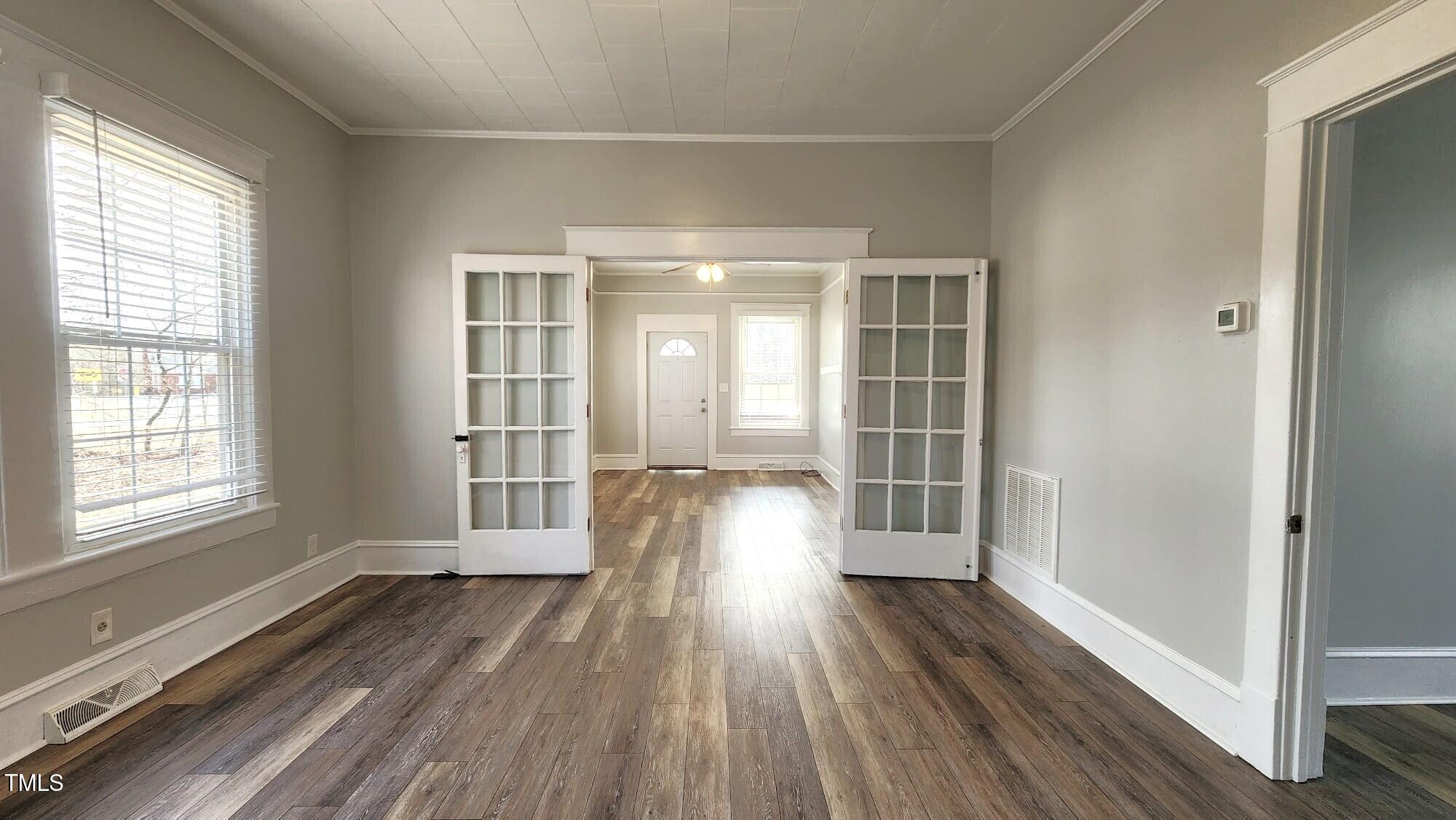 2305 Pitt Road Elon, NC 27244 - Photo 18 of 30 10