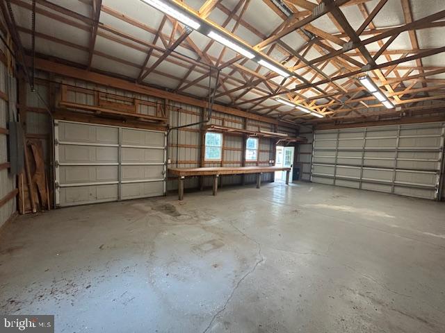 114 Cedar Road Chester, MD 21619 - Photo 72 of 97 Gallery Image 72