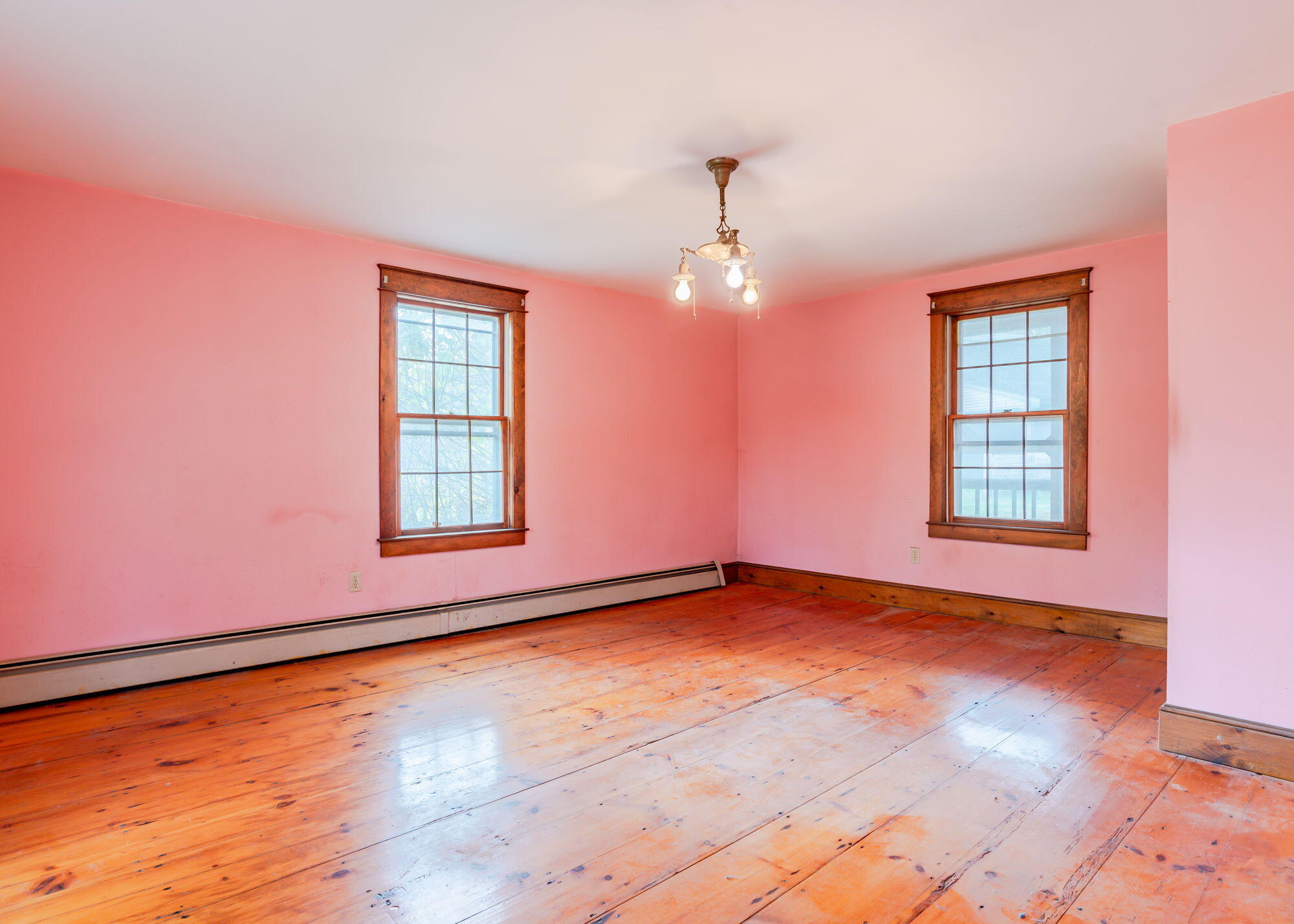 9 Burnham Road Gorham, ME 04038 - Photo 15 of 53 9BurnhamRd-Gorham-15
