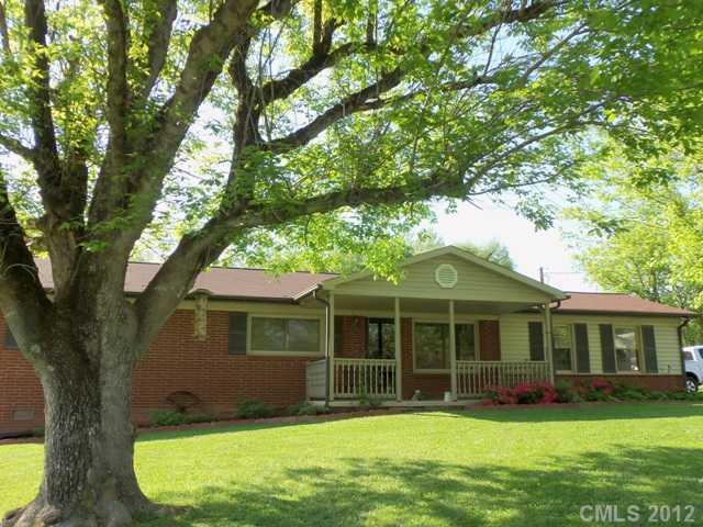 2217 Brookwood Road Lincolnton, NC 28092 - Photo 1 of 16 Gallery Image 1