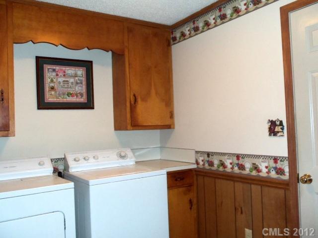 2217 Brookwood Road Lincolnton, NC 28092 - Photo 13 of 16 Gallery Image 13