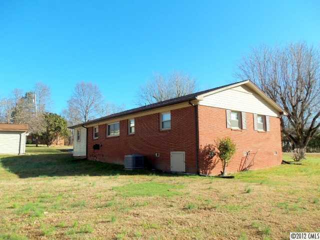 2217 Brookwood Road Lincolnton, NC 28092 - Photo 14 of 16 Gallery Image 14